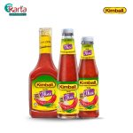 Kimball Thai Chilli Sauce 355g