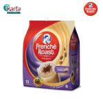 Frenche Roast Indulgence Tiramisu Latte 23g x 16s Pack