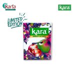 Kara Coconut Cream 200ml - Limited Edition