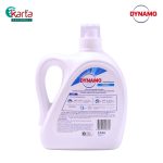 DYNAMO Laundry Detergent Fresh 2.5kg (Bottle)