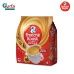 Frenche Roast Signature Blend 19g x 22s Pack