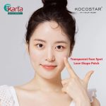 Karta Supermall Gift Set - Bye-Bye Acne Kit