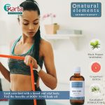 Karta Supermall Gift Set - Body Tone & Muscle Recovery Fitness Kit