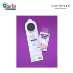 Karta Supermall Gift Set - Bye-Bye Acne Kit