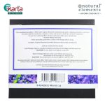 Karta Supermall Gift Set - Beauty Travel Kit