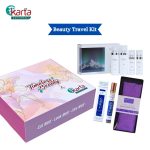 Karta Supermall Gift Set - Beauty Travel Kit