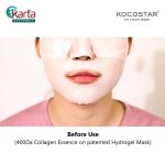 Karta Supermall Gift Set - Illuminated Youth Set