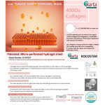 Karta Supermall Gift Set - Illuminated Youth Set