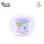 ar FÜM 5-in-1 Laundry Detergent Capsule Eternal (12g x 36pcs)