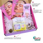 Karta Supermall Gift Set - Bye-Bye Acne Kit