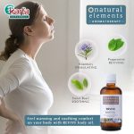 Karta Supermall Gift Set - Body Tone & Muscle Recovery Fitness Kit