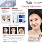 Karta Supermall Gift Set - Illuminated Youth Set