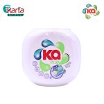KA 4-in-1  Anti-bacterial Laundry Detergent Capsule (16g x 46pcs)