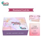 Karta Supermall Gift Set - Illuminated Youth Set