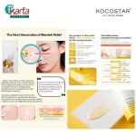 Karta Supermall Gift Set - Bye-Bye Acne Kit