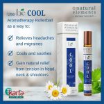 Karta Supermall Gift Set - Beauty Travel Kit