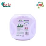 KA 4-in-1  Anti-bacterial Laundry Detergent Capsule (16g x 46pcs)