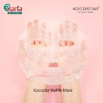 Karta Supermall Gift Set - Bye-Bye Acne Kit