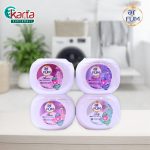 ar FÜM 5-in-1 Laundry Detergent Capsule Amore (12g x 36pcs)