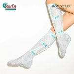 Karta Supermall Gift Set - Body Tone & Muscle Recovery Fitness Kit