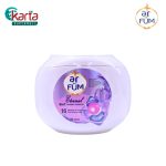 ar FÜM 5-in-1 Laundry Detergent Capsule Eternal (12g x 36pcs)
