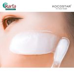 Karta Supermall Gift Set - Illuminated Youth Set