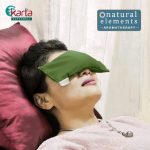 Karta Supermall Gift Set - Beauty Travel Kit