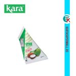 Kara Coconut Cream Santan 65ml