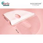 Karta Supermall Gift Set - Illuminated Youth Set