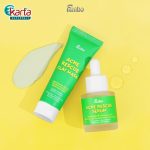 FANBO Skin Goals Acne Rescue Club (STEP 3 OF ACNE TREATMENT)