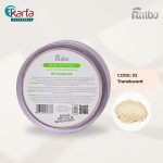 FANBO Acne Solution Loose Powder 20g (ASSORTED COLORS)