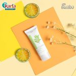 FANBO Acne Solution Moisturizer Gel 40ml (STEP 4 OF ACNE TREATMENT)