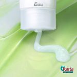 FANBO Acne Solution Moisturizer Gel 40ml (STEP 4 OF ACNE TREATMENT)