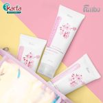 FANBO Precious White Moisturizer 40ml (STEP 4 OF SKINCARE ROUTINE)