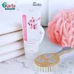 FANBO Precious White Facial Foam 100ml (STEP 2 OF SKINCARE ROUTINE)