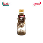 Kopiko 78C Coffee Latte (6s X 240ml) Bundle  (Clearance Sales – EXP: FEB 2026)
