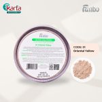 FANBO Acne Solution Loose Powder 20g (ASSORTED COLORS)