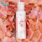 FANBO Precious White Milk Cleanser 110ml (STEP 1 OF SKINCARE ROUTINE)