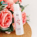 FANBO Precious White Face Toner 110ml (STEP 3 OF SKINCARE ROUTINE)
