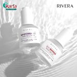 RIVERA Exfopower Skin Treatment Serum (25ml)