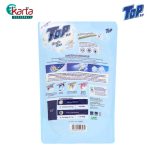 TOP Liquid Detergent Gentle Care Refill Pack (1.5kg)