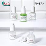 RIVERA Acne & Dark Spot Corrector Serum (25ml)