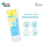 FANBO Wonder Skin Sunscreen Serum SPF50 PA++++ (30g)