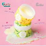 FANBO All-in-One Deep Cleansing Balm with Lemon Extract (30g)