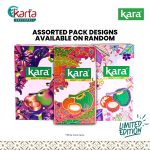 KARA Coconut Cream 1Liter