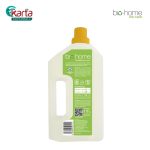 Bio-home Regular Liquid Laundry Detergent ( 1.5L)