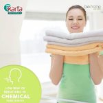 Bio-home Regular Liquid Laundry Detergent ( 1.5L)