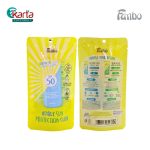 FANBO Wonder Skin Sunscreen Serum SPF50 PA++++ (30g)