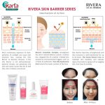 RIVERA Skin Barrier Advanced Relief Serum 25ml (STEP 3 of Skin Barrier Protection)