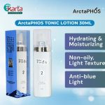 ArctaPHOS Essential Beauty Basic Trial Set